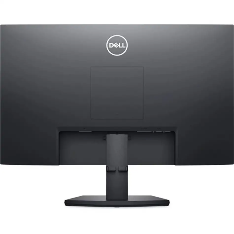 23.8 Dell Se2425h Fhd 5ms 75hz Hdmı+vga Led Monıtor