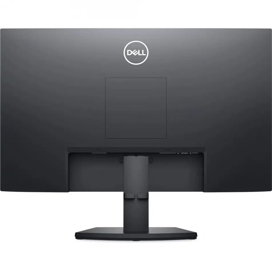 23.8 Dell Se2425h Led Fhd 5ms 75hz Hdmı Vga
