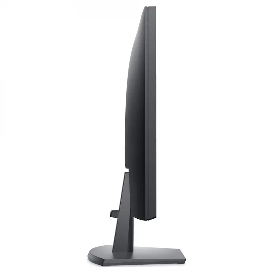 23.8 Dell Se2425h Led Fhd 5ms 75hz Hdmı Vga