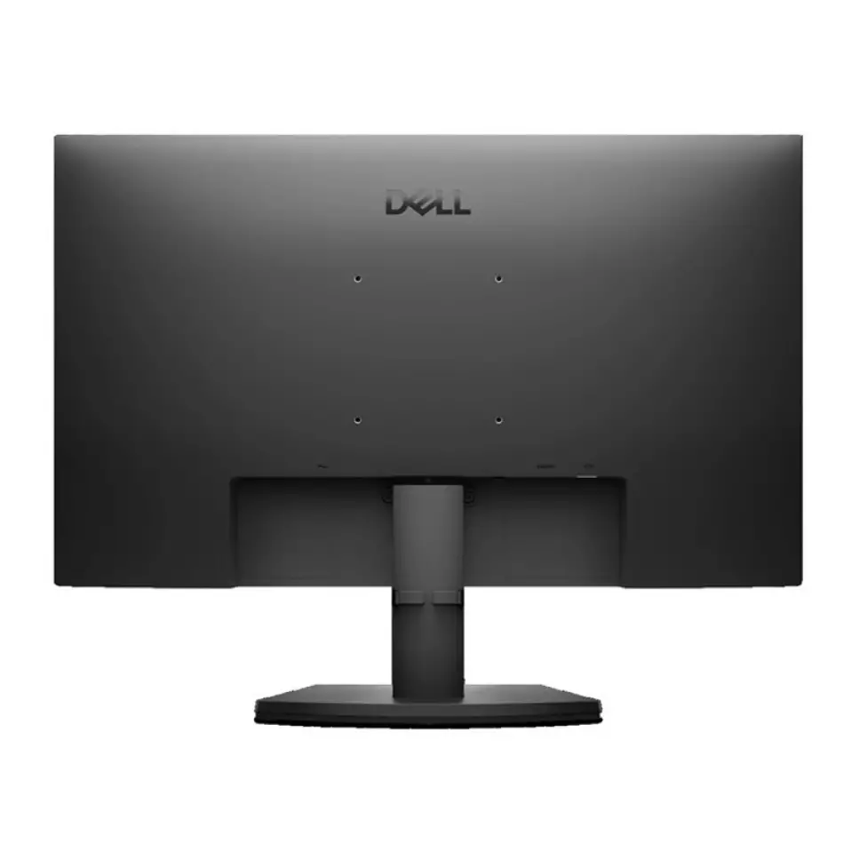 23.8 Dell Se2425hm Fhd 5ms 100hz Hdmı+vga Led Monıtor