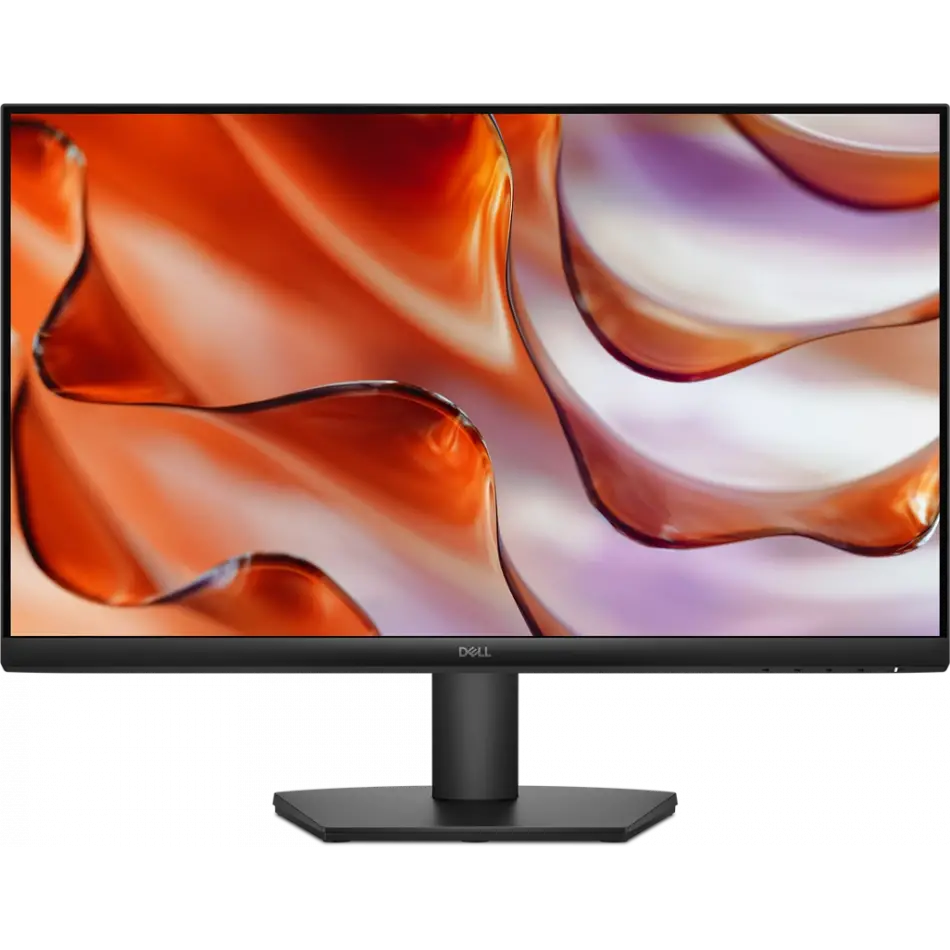23.8 Dell Se2425hm Led Fhd 5ms 100hz Hdmı Vga