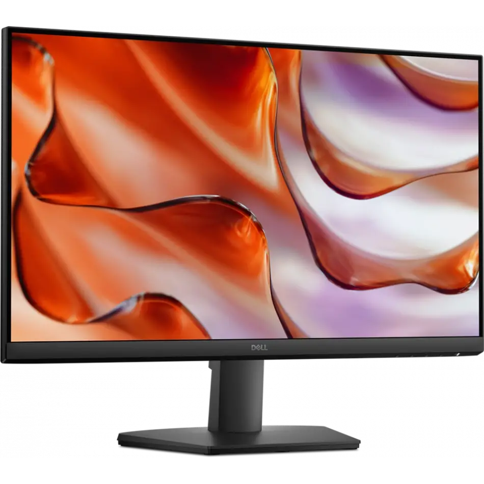 23.8 Dell Se2425hm Led Fhd 5ms 100hz Hdmı Vga