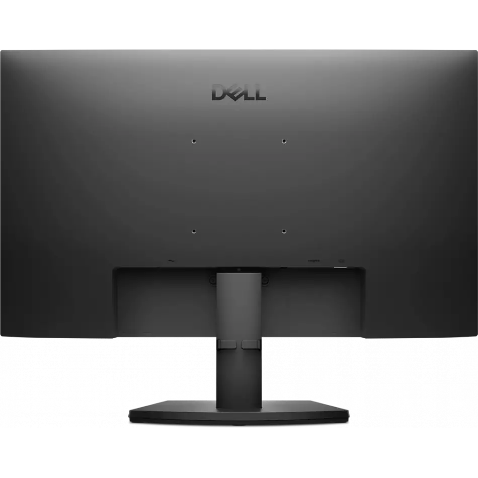 23.8 Dell Se2425hm Led Fhd 5ms 100hz Hdmı Vga