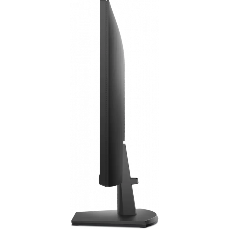 23.8 DELL SE2425HM LED FHD 5MS 100HZ HDMI VGA