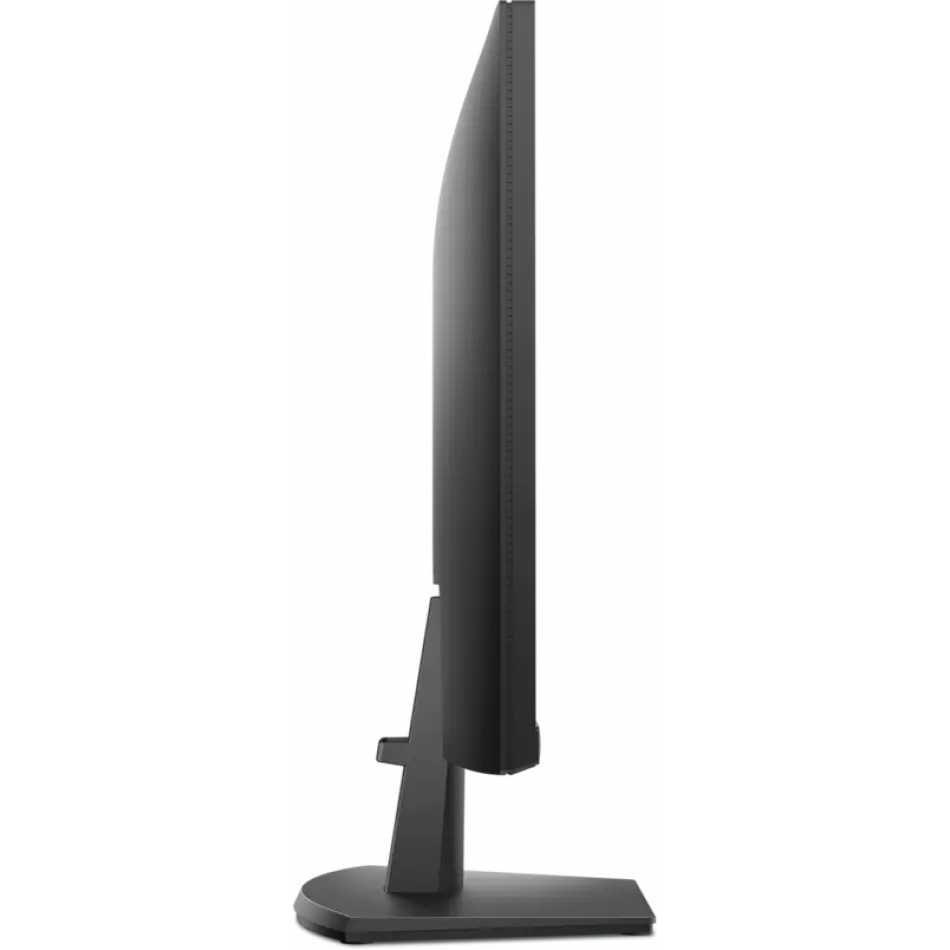 23.8 Dell Se2425hm Led Fhd 5ms 100hz Hdmı Vga