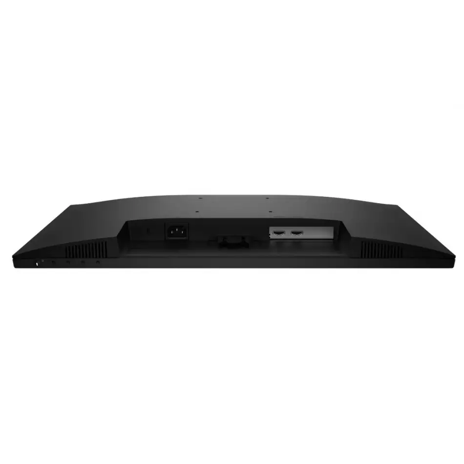 23.8 DELL SE2426H FHD 144HZ 1MS IPS MONITOR