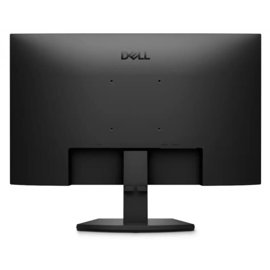 23.8 DELL SE2426H FHD 144HZ 1MS IPS MONITOR