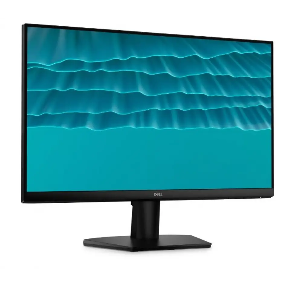 23.8 DELL SE2426H FHD 144HZ 1MS IPS MONITOR