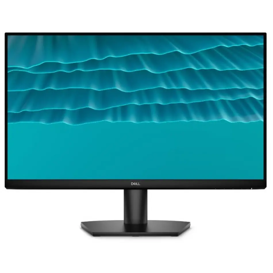 23.8 DELL SE2426H FHD 144HZ 1MS IPS MONITOR