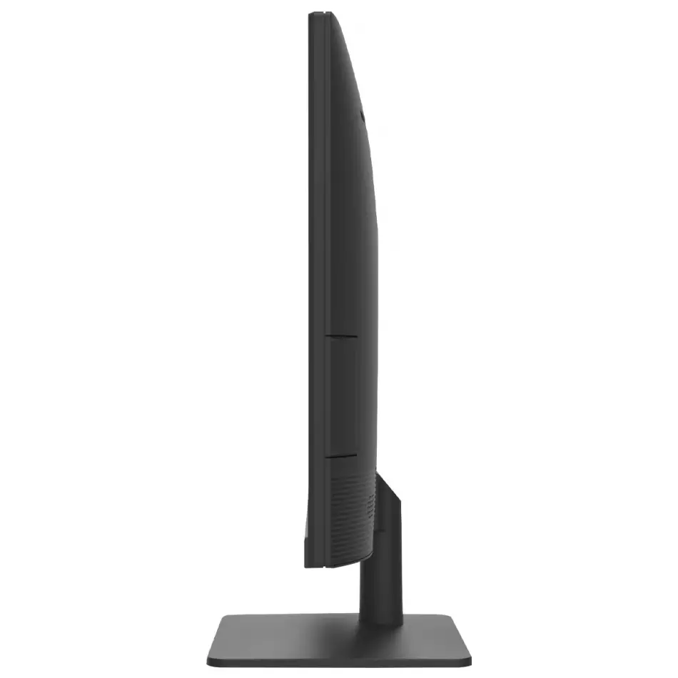 23.8 Ezcool Corp Ezc24 5ms 120hz  Hdmı Vga