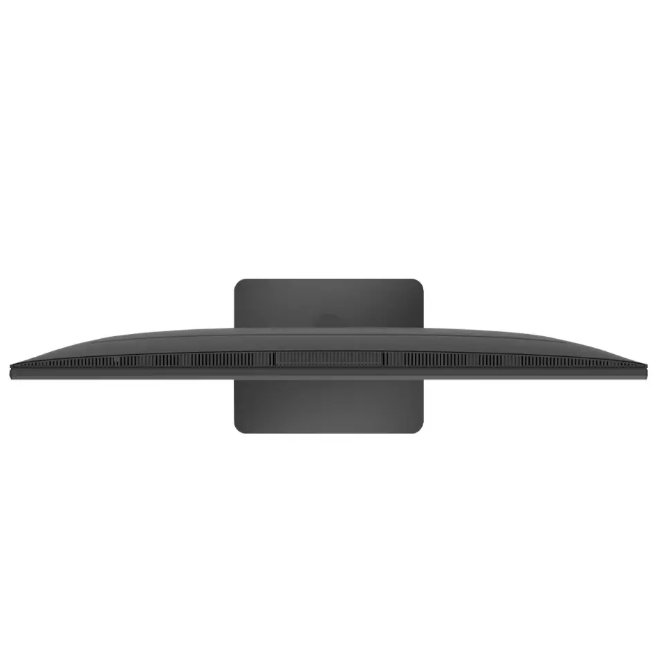 23.8 Ezcool Corp Ezc24 5ms 120hz  Hdmı Vga