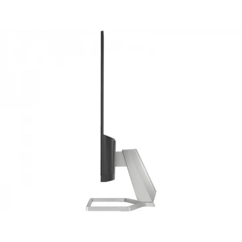 23.8 HP 524SF 94C17AA 5MS 100HZ HDMI VGA IPS