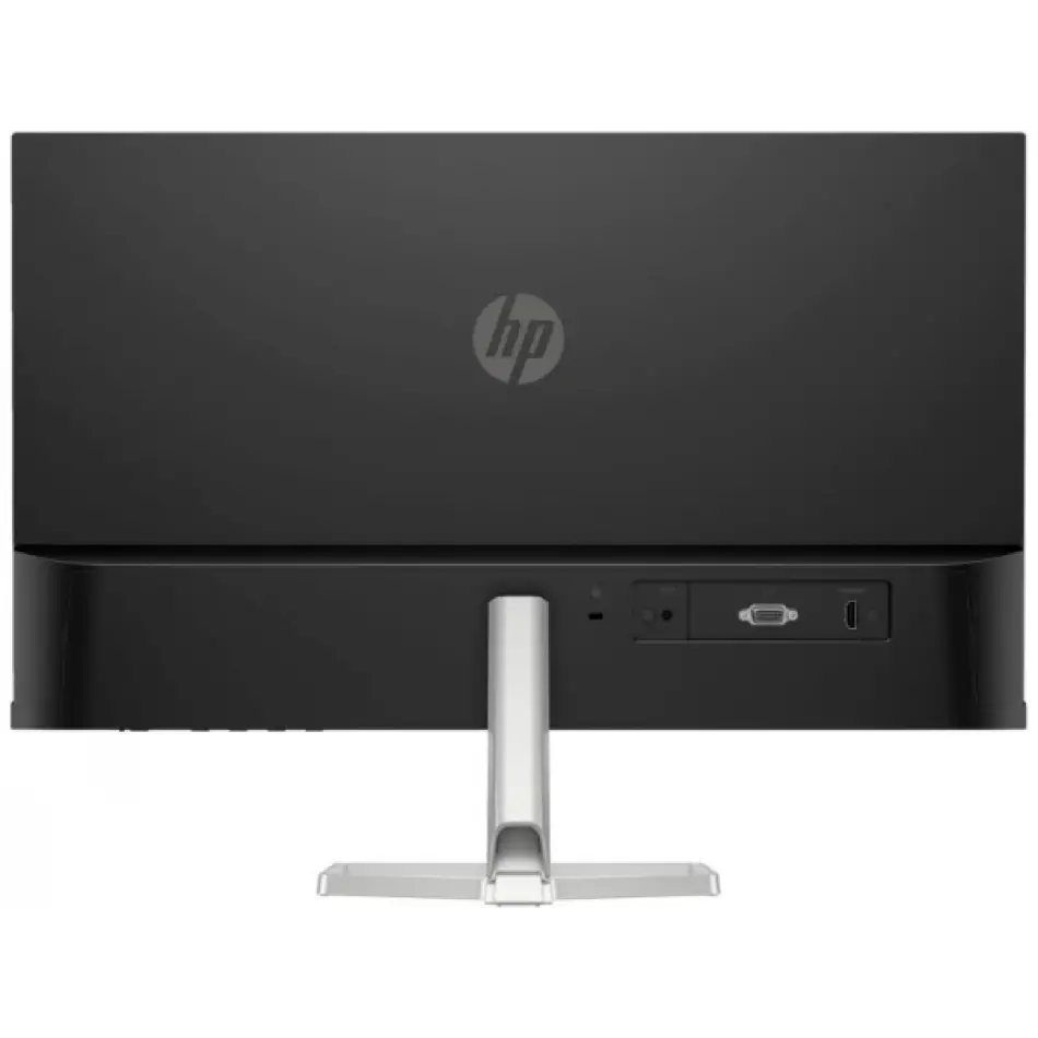 23.8 HP 524SF 94C17AA 5MS 100HZ HDMI VGA IPS
