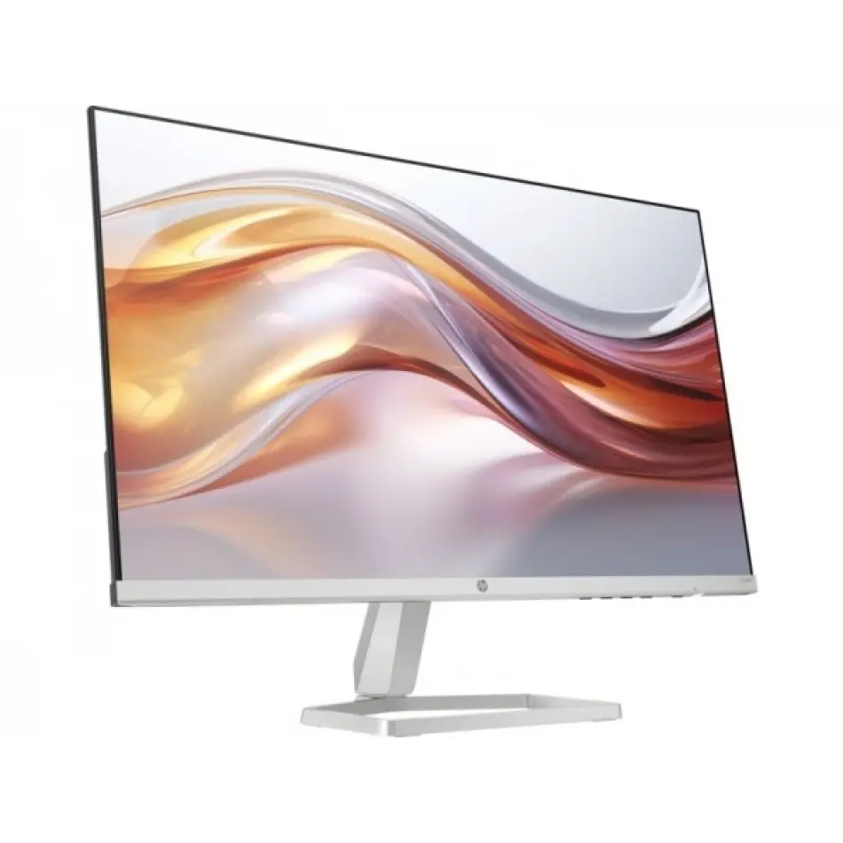 23.8 HP 524SF 94C17AA 5MS 100HZ HDMI VGA IPS