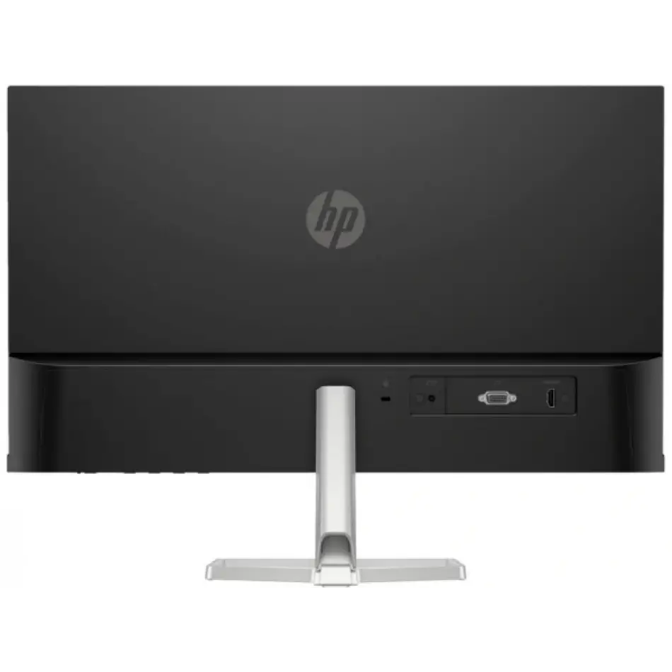 23.8 HP 524SF 94C17AA 5MS 100HZ HDMI VGA IPS