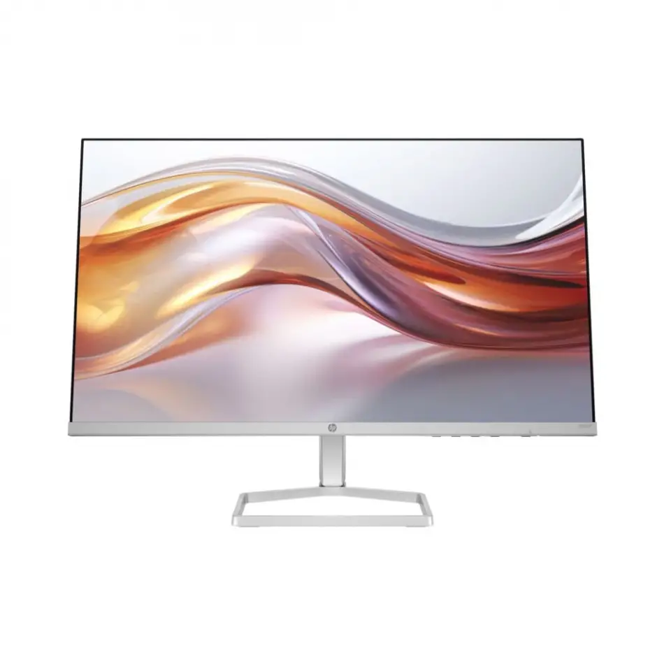 23.8 Hp 524sf S5 94c17e9 5ms 100hz Hdmı Vga Ips