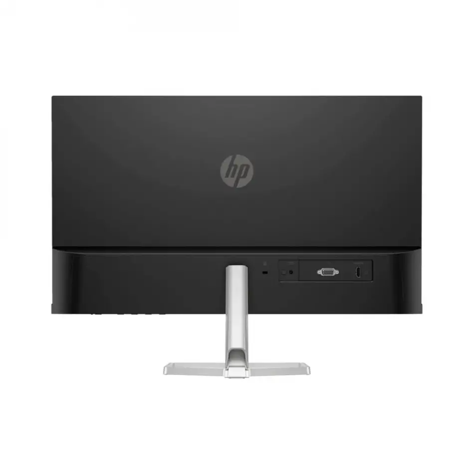 23.8 Hp 524sf S5 94c17e9 5ms 100hz Hdmı Vga Ips