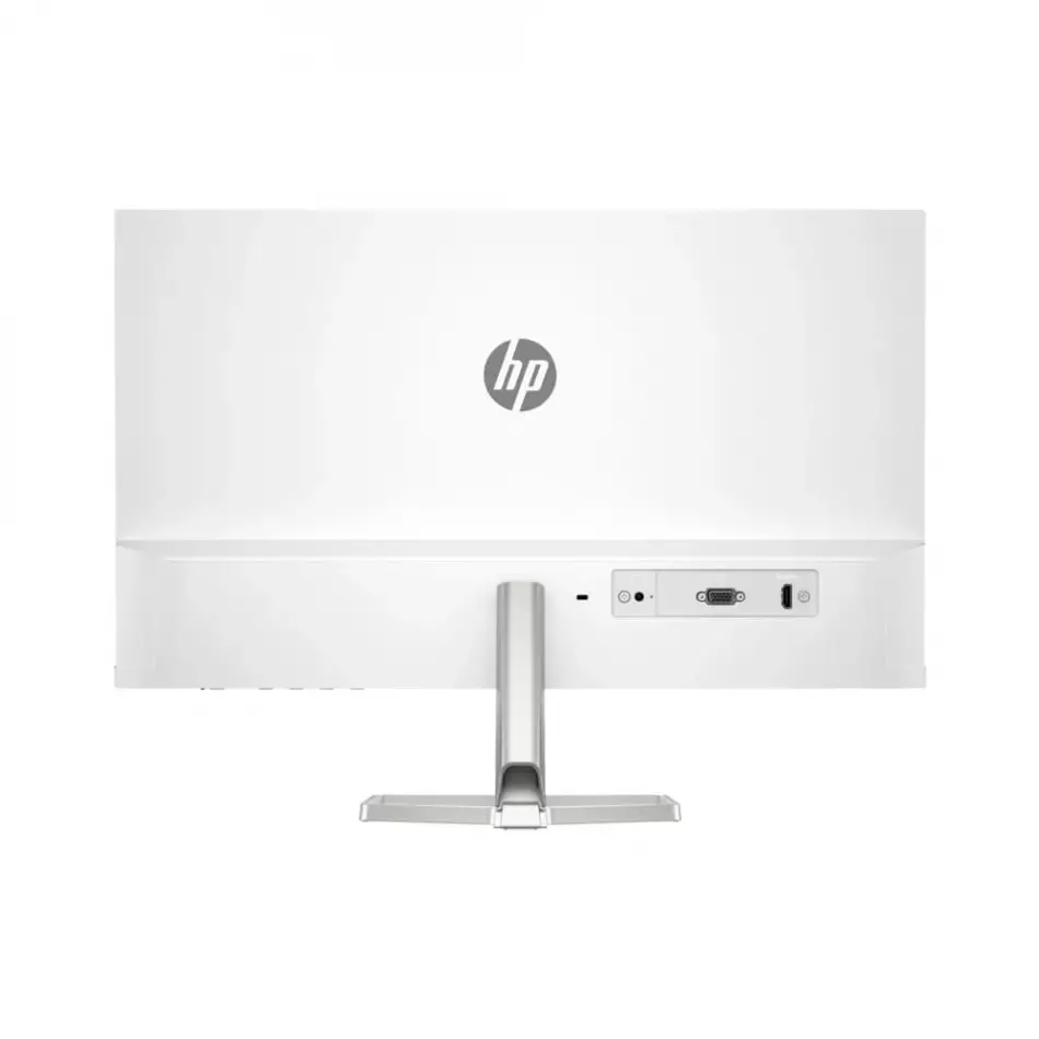 23.8 Hp 524sw S5 94c21e9 5ms 100hz Hdmı Vga Ips
