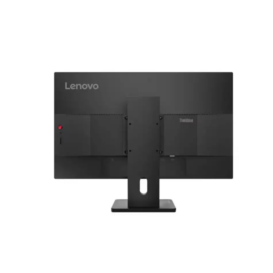 23.8 Lenovo E24-30 Thınkvısıon 63edmat2tk 4ms 100hz Hdmı+dp+vga Wled Monıtor