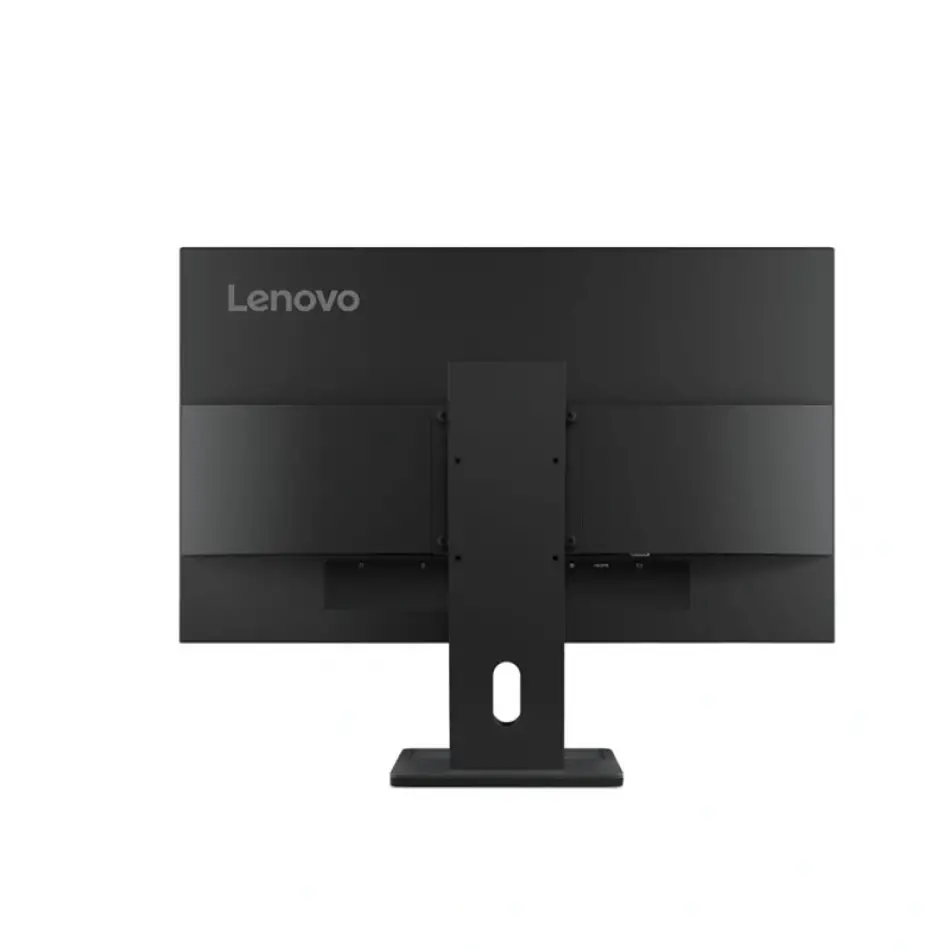 23.8 Lenovo E24-40 Thınkvısıon 64bamat1tk Fhd 6ms 100hz Hdmı+dp+vga Wled Monıtor