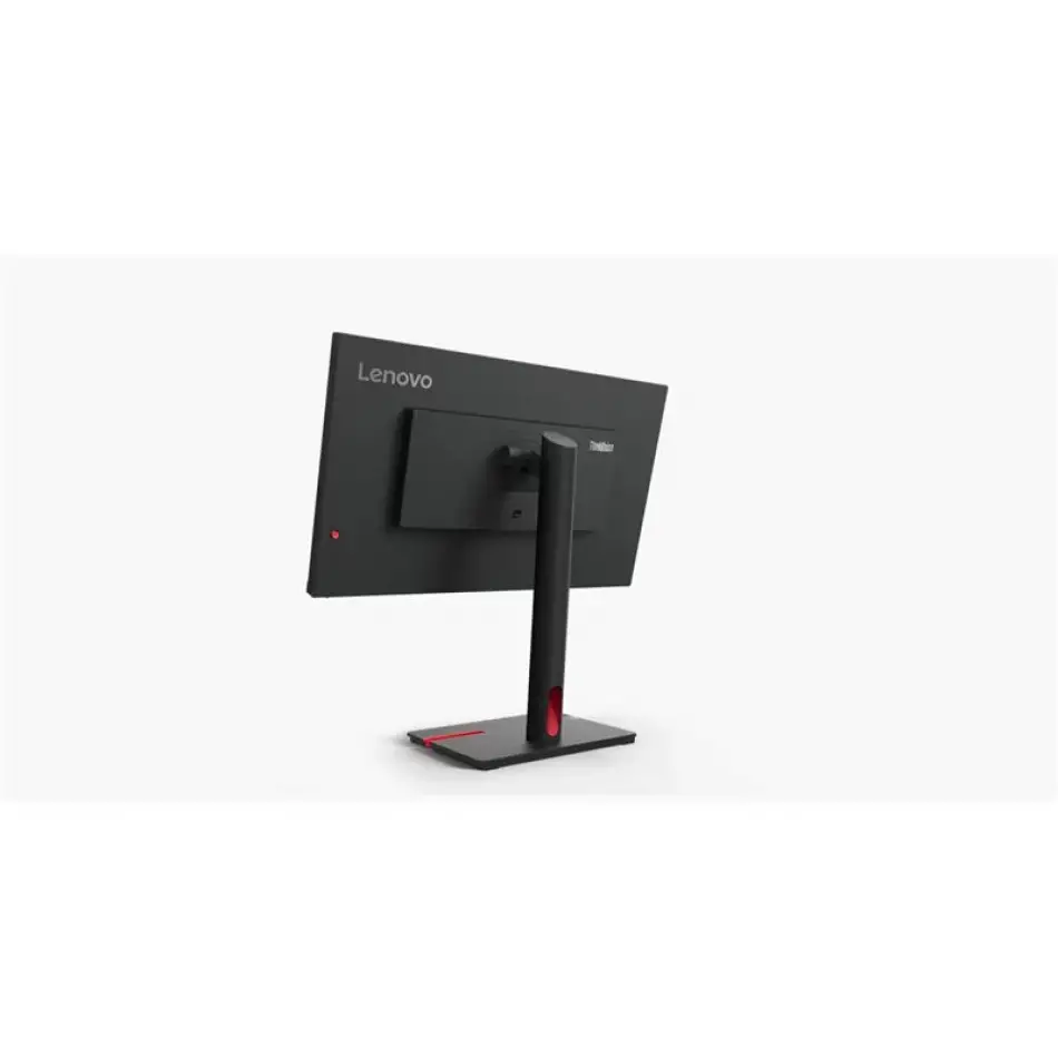 23.8 Lenovo T24ı-30 Thınkvısıon 63cfmatxtk 4ms 60hz Hdmı+vga+dp Pıvot Monıtor