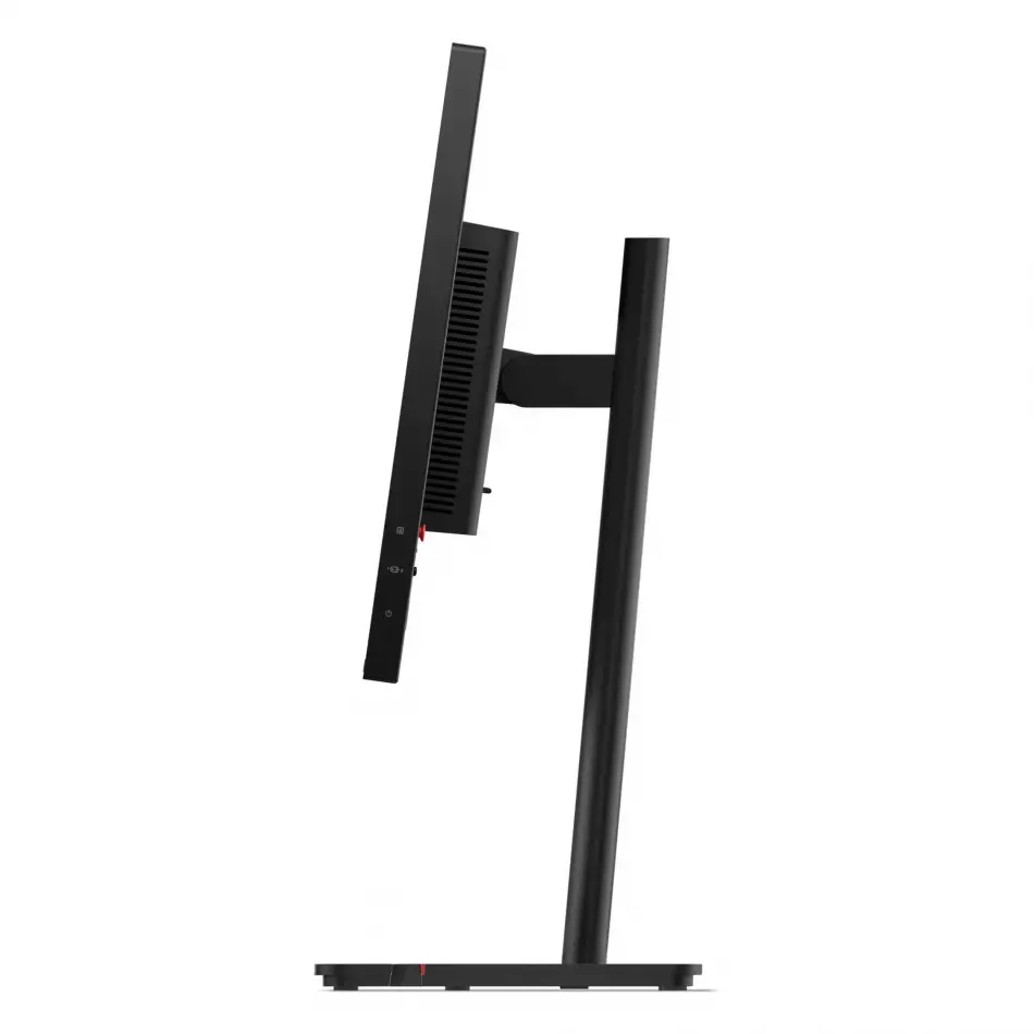 23.8 Lenovo Thınk T24d-40 64b9gat1tk 4ms 120hz