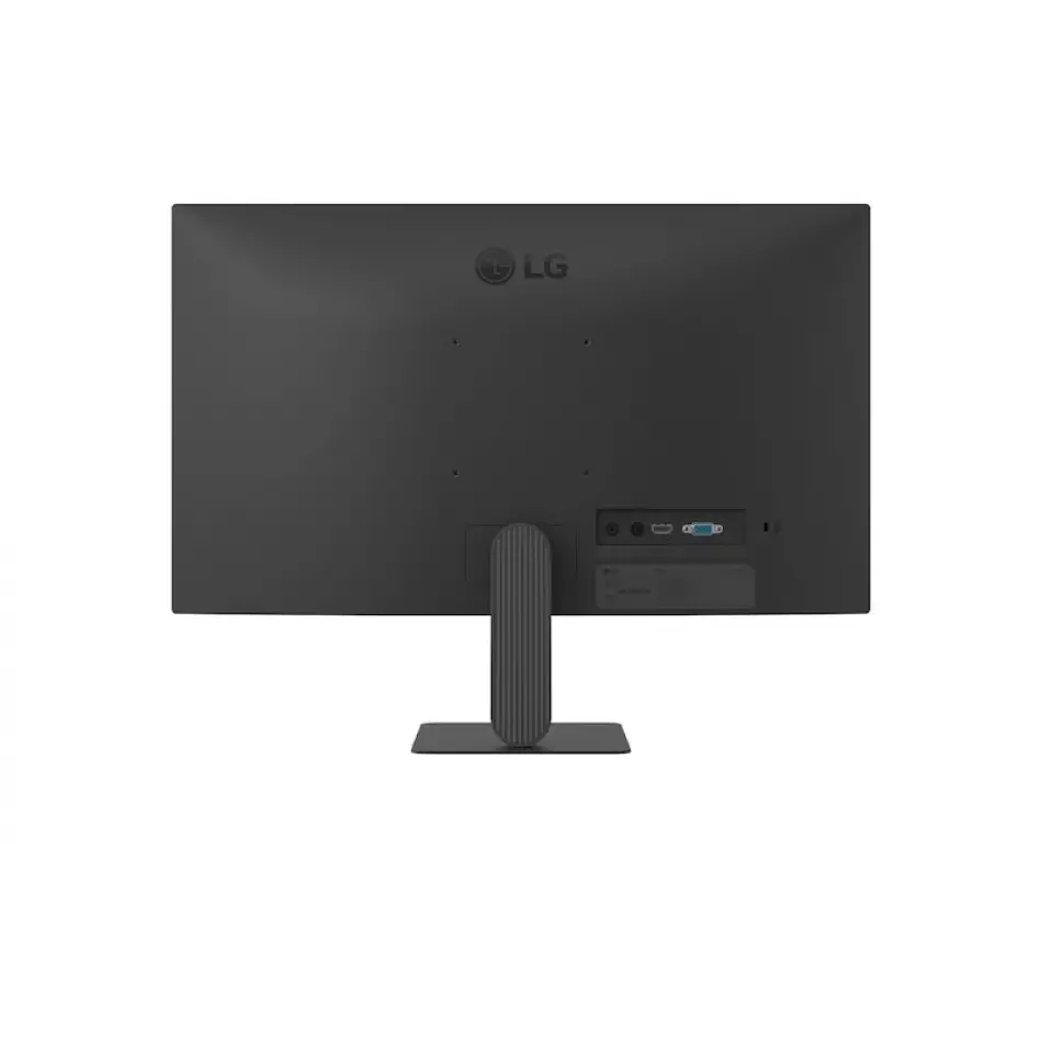 23.8 Lg 24u411b-b 5ms 144hz Vga Hdmı Ips