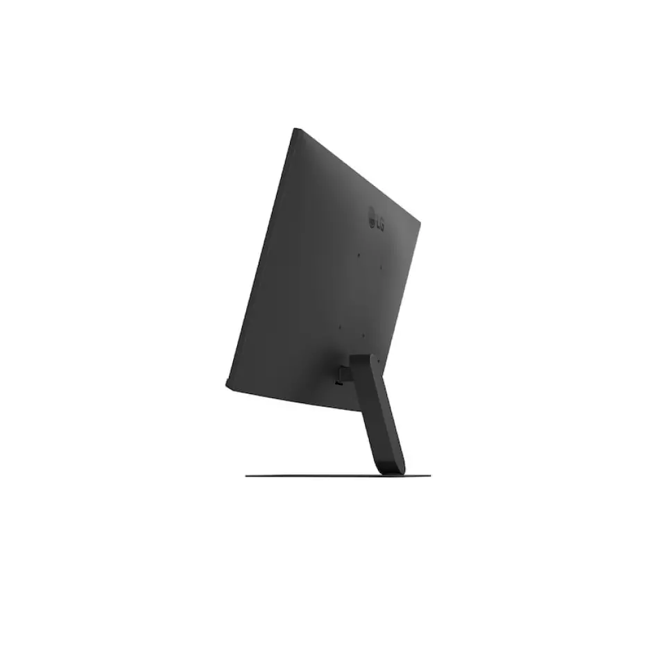 23.8 Lg 24u411b-b 5ms 144hz Vga Hdmı Ips