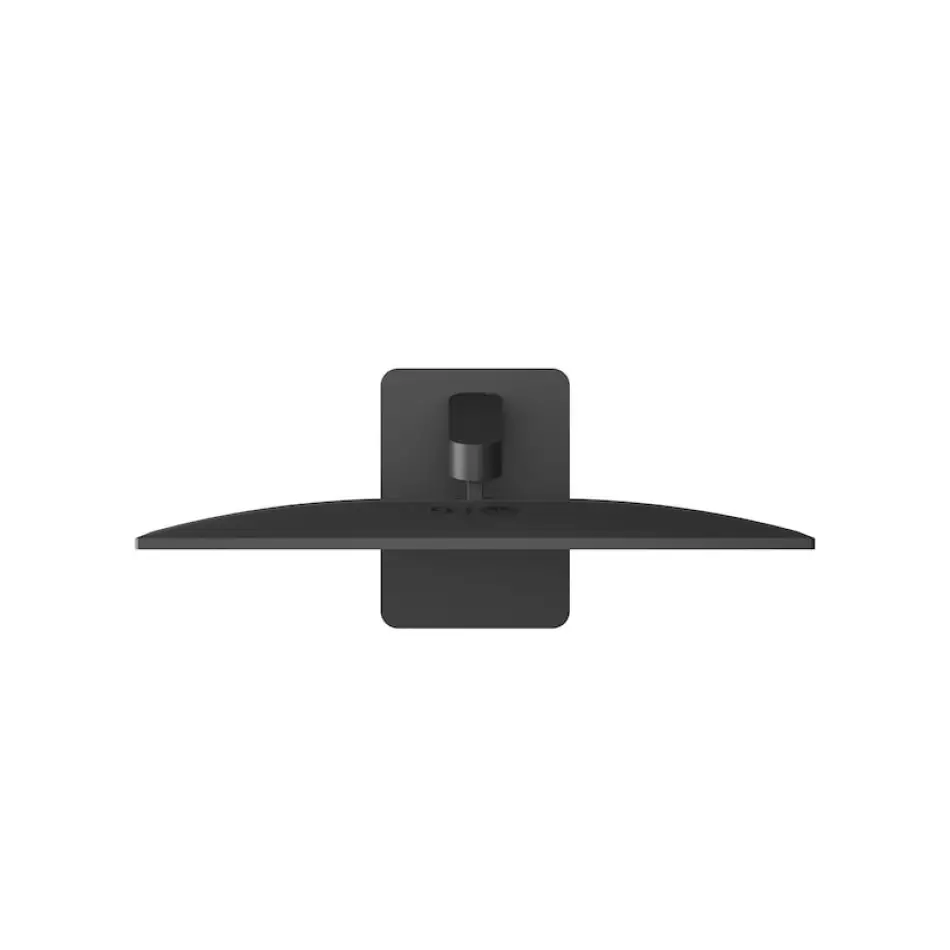 23.8 Lg 24u411b-b 5ms 144hz Vga Hdmı Ips