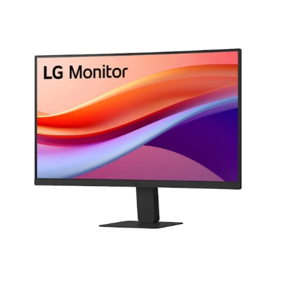 23.8 LG 24U421A-B FHD 5MS 100HZ HDMI USB-C CURVED