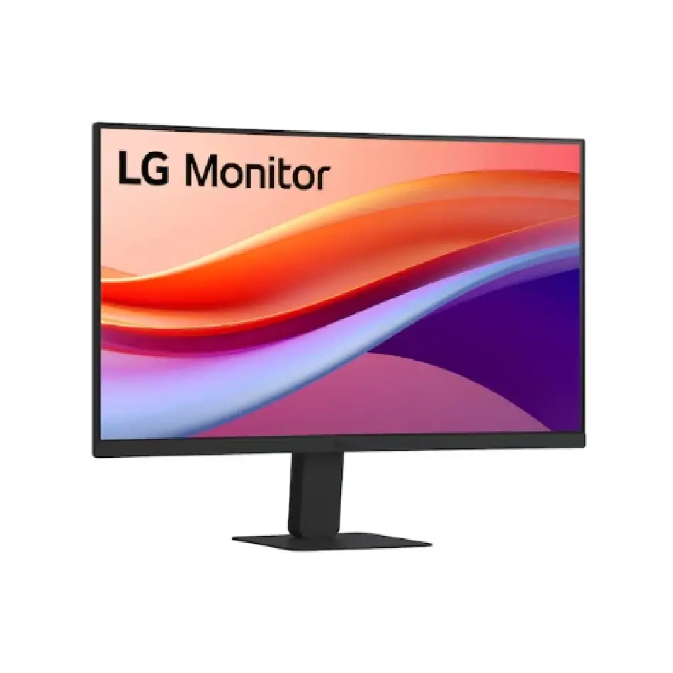 23.8 LG 24U421A-B FHD 5MS 100HZ HDMI USB-C CURVED
