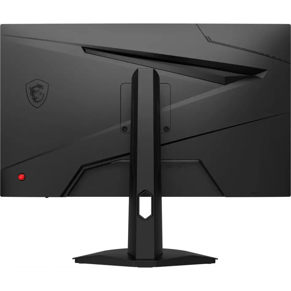 23.8 Msı G244f E2 1ms 180hz Fhd Flat Rapıd Ips Gaming