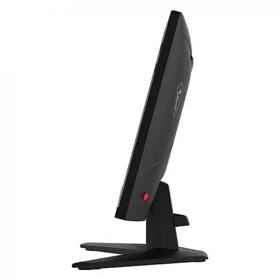 23.8 Msı Mag 244f Fhd Rapıd 0.5ms 200hz Ips Flat