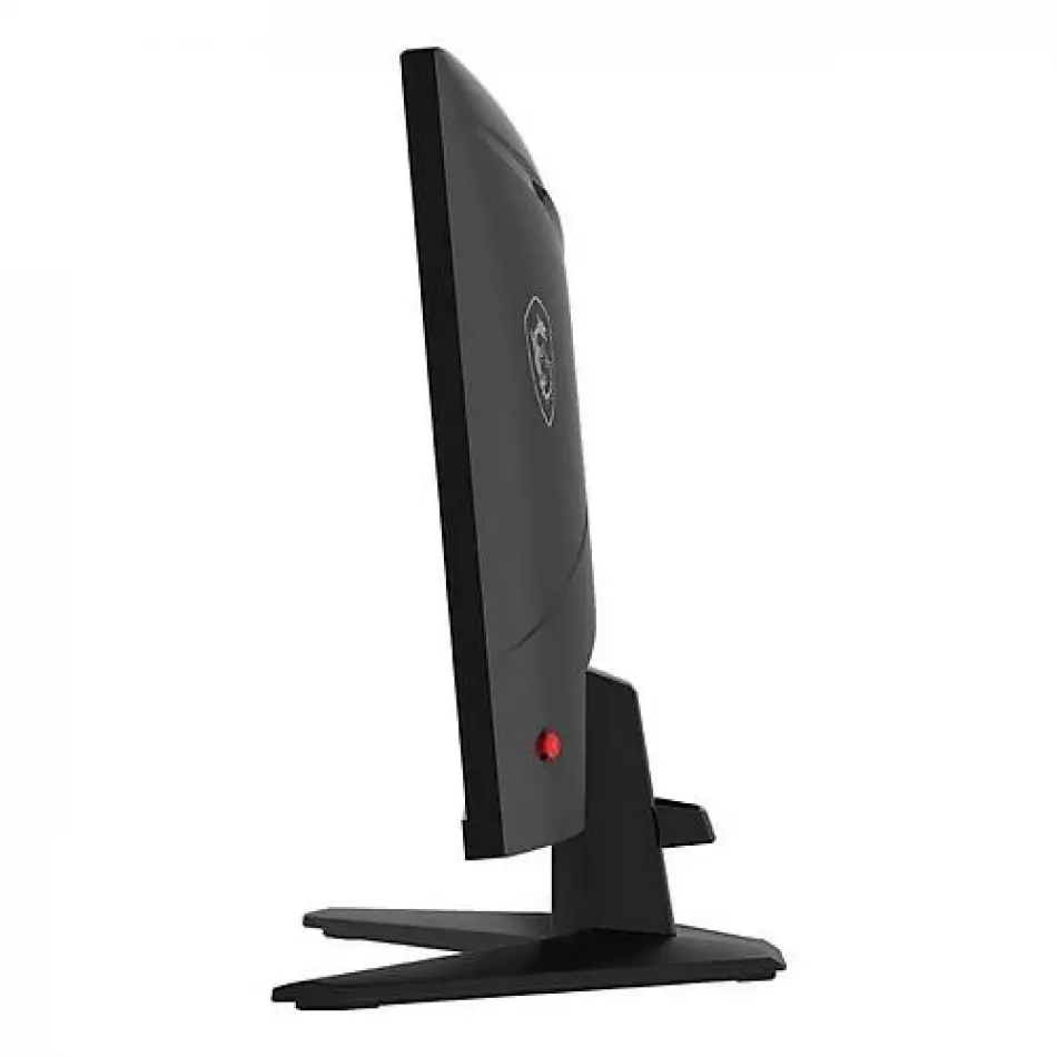 23.8 Msı Mag 244f Fhd Rapıd 0.5ms 200hz Ips Flat