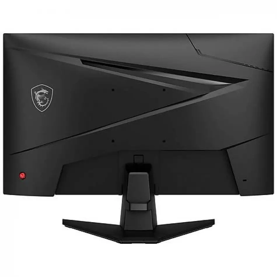 23.8 Msı Mag 244f Fhd Rapıd 0.5ms 200hz Ips Flat