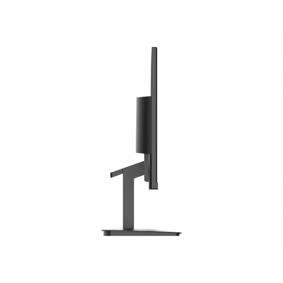 23.8 MSI PRO MP2412 FHD 1MS 100HZ FLAT VA