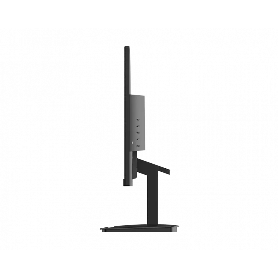 23.8 MSI PRO MP2412 FHD 1MS 100HZ FLAT VA