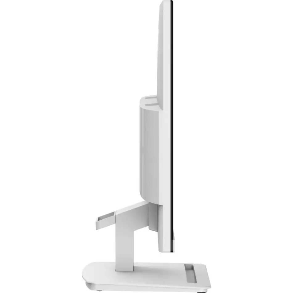 23.8 MSI PRO MP241W E14V 144HZ 1MS 144HZ VA BEYAZ