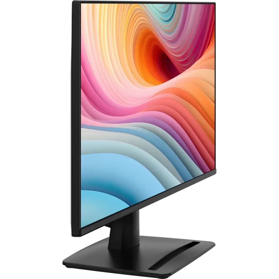 23.8 Msı Pro Mp242a E2 1ms 120hz Monıtor