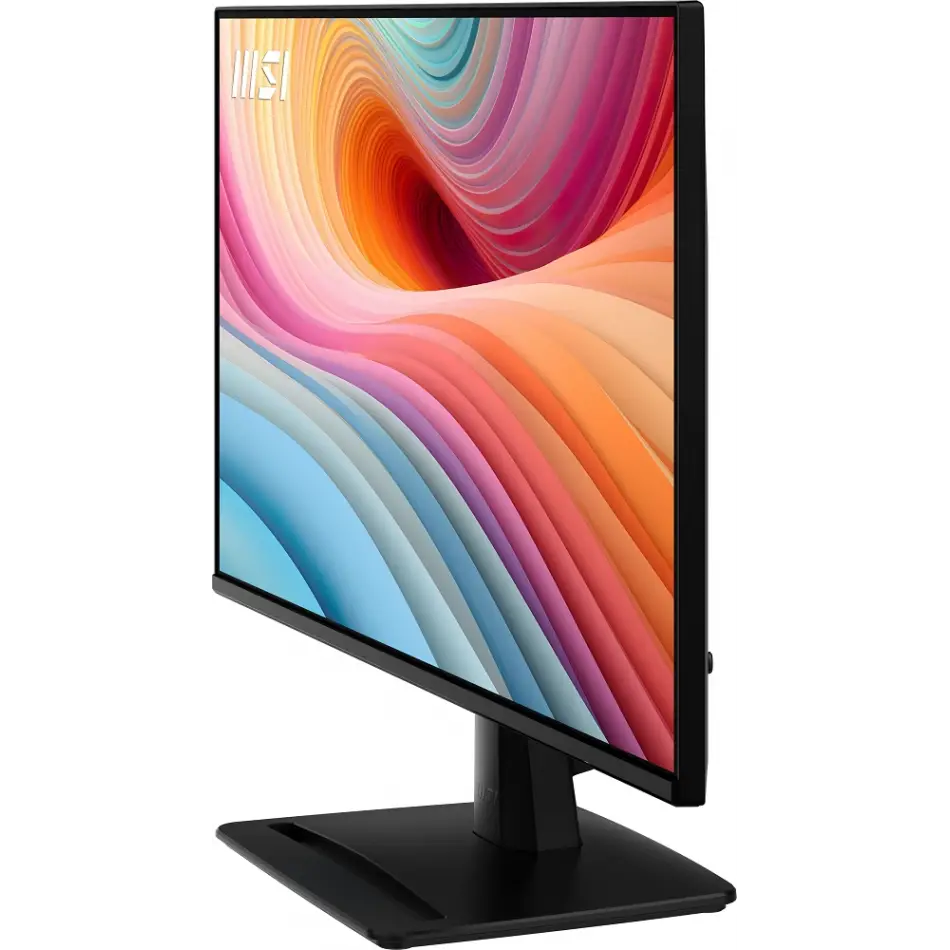 23.8 Msı Pro Mp242a E2 1ms 120hz Monıtor