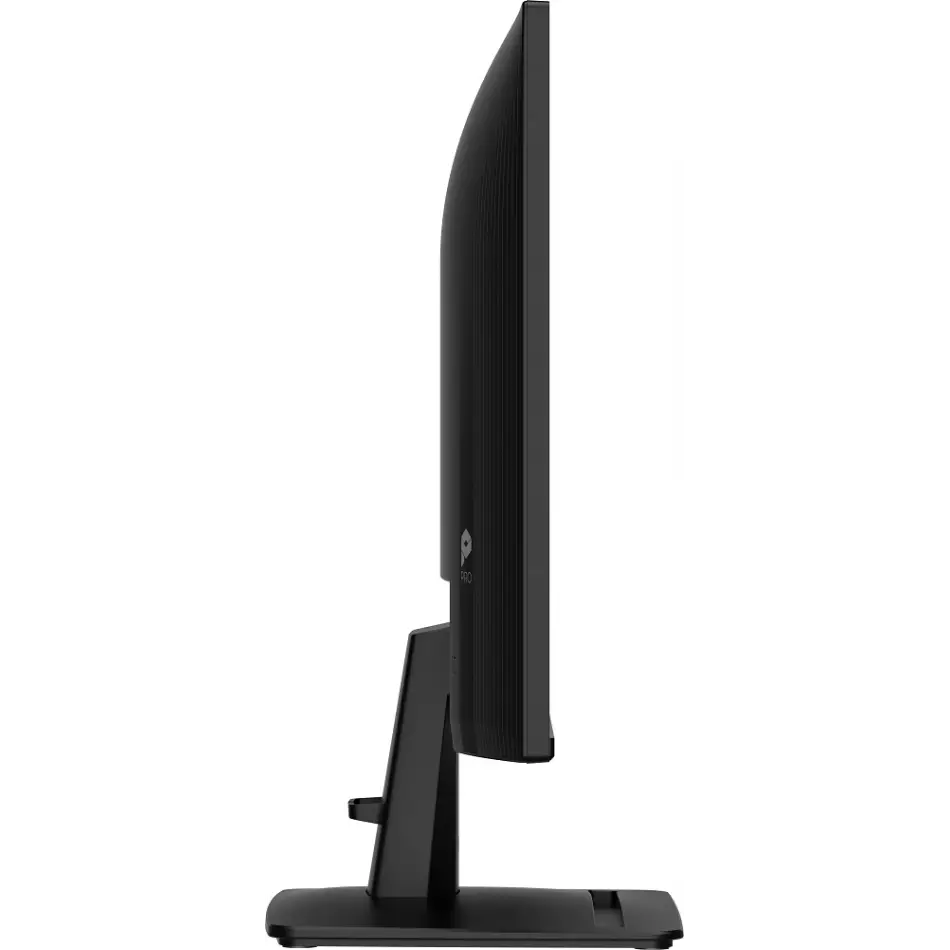 23.8 Msı Pro Mp242a E2 1ms 120hz Monıtor