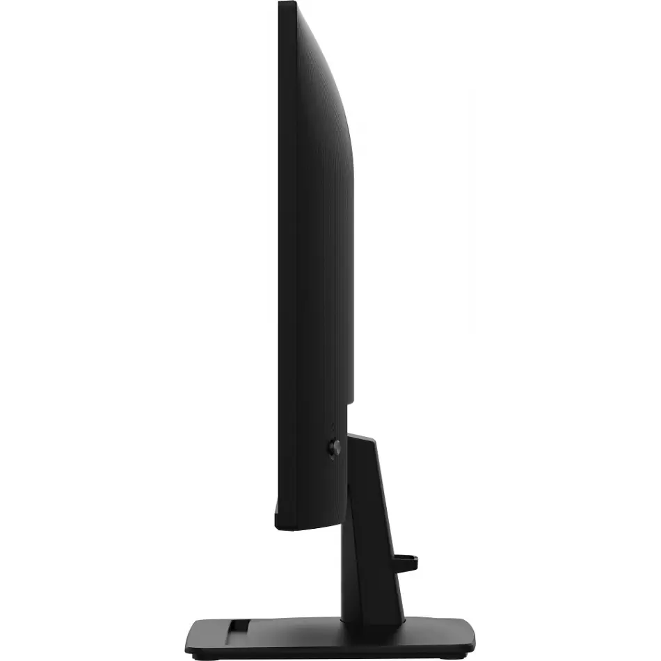 23.8 Msı Pro Mp242a E2 1ms 120hz Monıtor