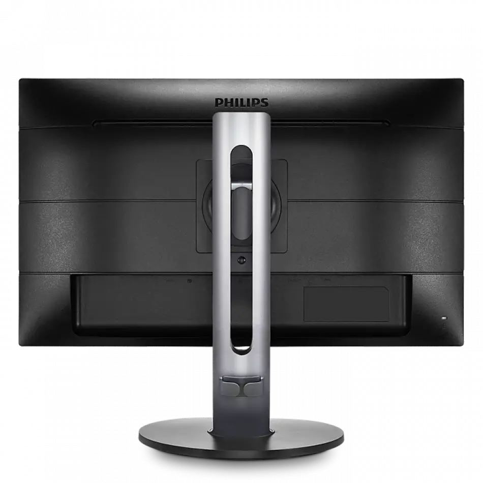 23.8 PHILIPS 241B7QUPBEB IPS FHD 75HZ 1MS USB-C DP