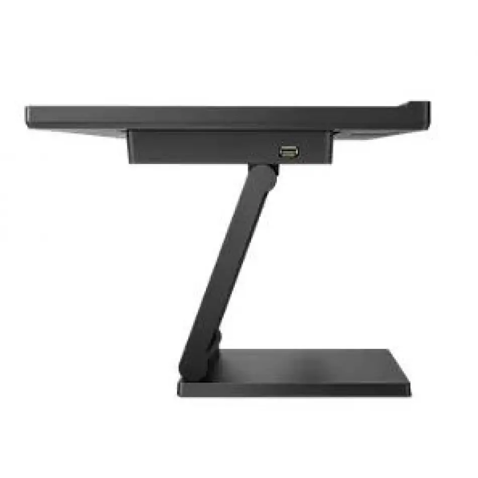 23.8 Phılıps 242b1tc Ips Fhd 4ms 75hz Vga Dp Hdmı Dokunmatik