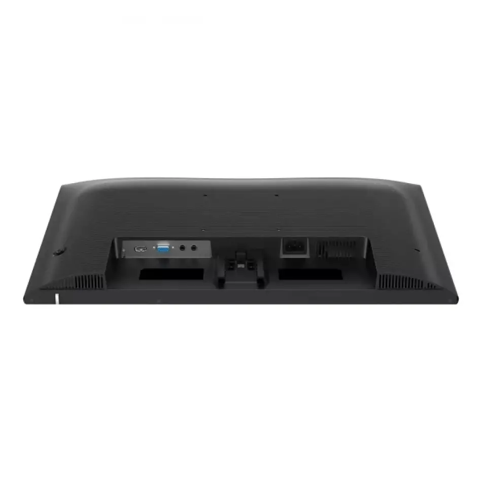 23.8 PHILIPS 24E1N1100A/01 IPS 1MS 120HZ VGA HDMI
