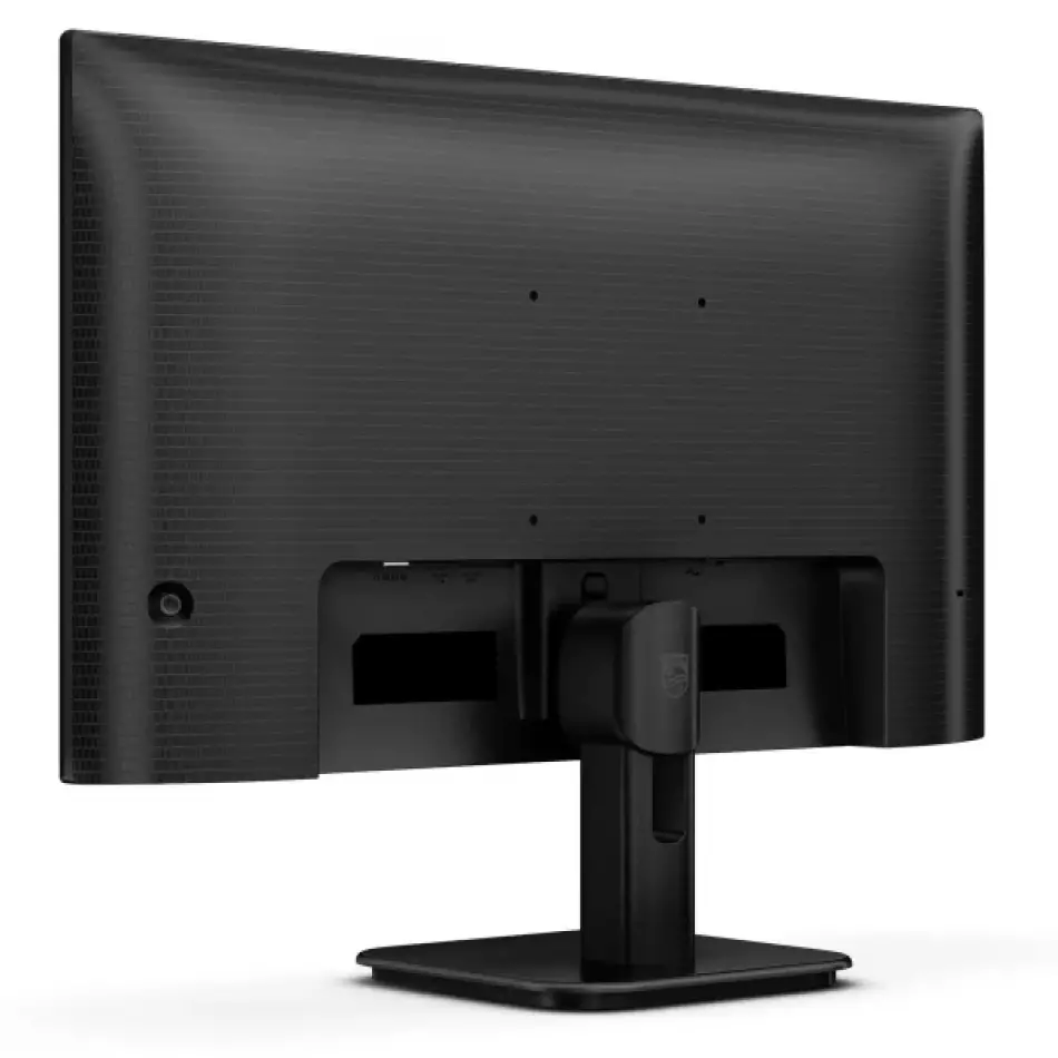 23.8 PHILIPS 24E1N1100A/01 IPS 1MS 120HZ VGA HDMI