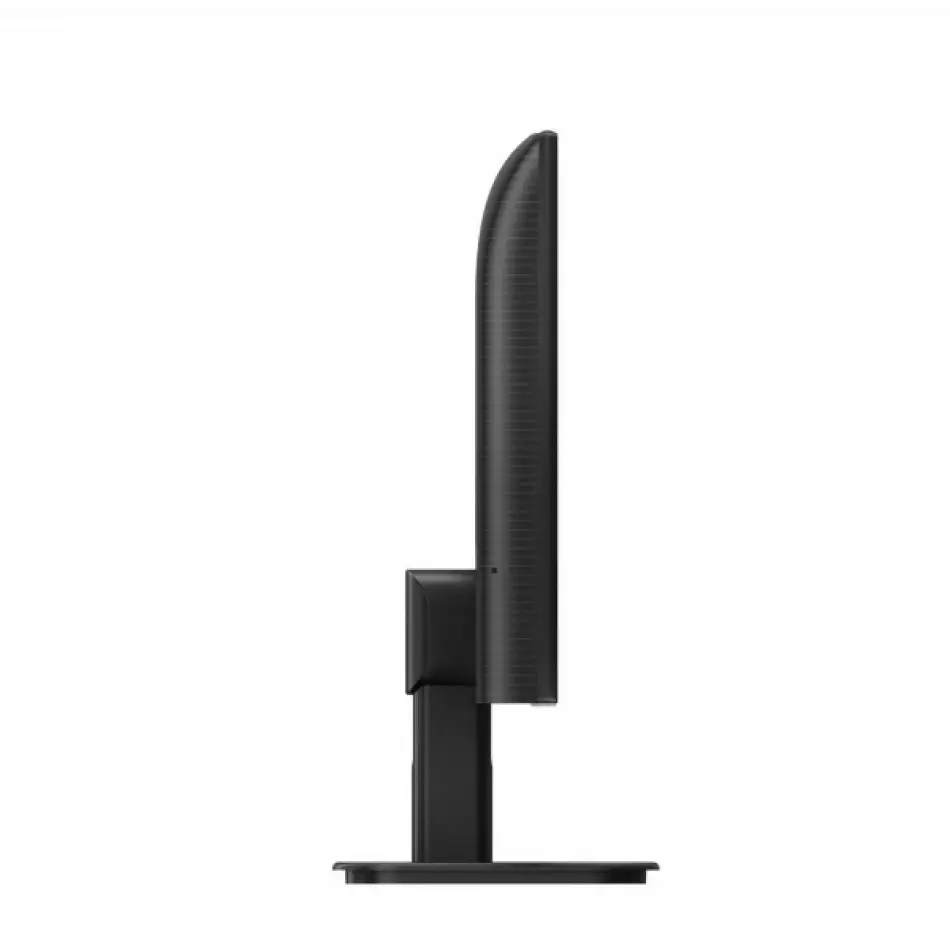 23.8 PHILIPS 24E1N1100A/01 IPS 1MS 120HZ VGA HDMI