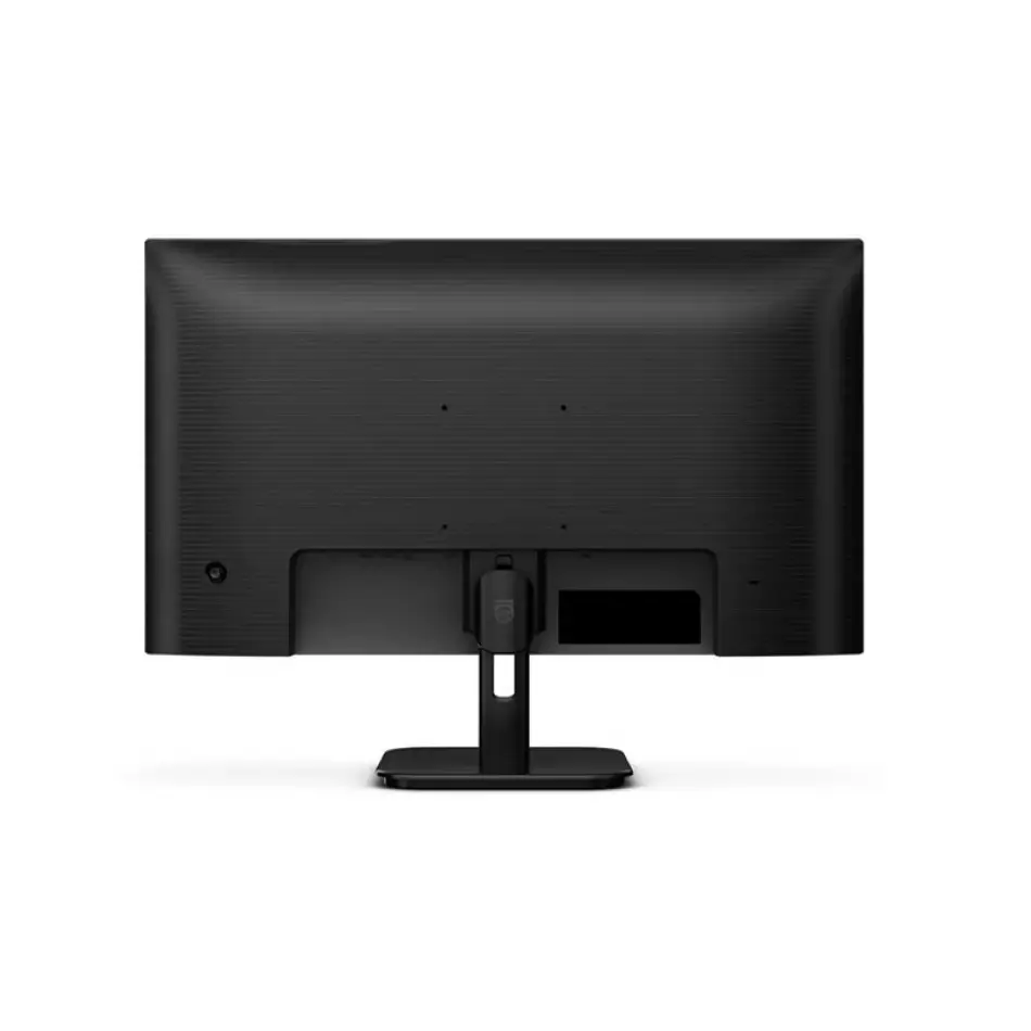 23.8 PHILIPS 24E1N1200A/01 IPS 1MS 120HZ VGA HDMI