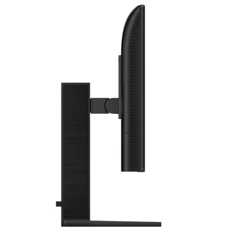 23.8 Phılıps 24e1n1300ae/00 Ips 4ms 120mhz 1xhdmı Usb-c Fhd 1920x1080 Hoparlör Yükseklik Ayarı Flıcker-free Vesa