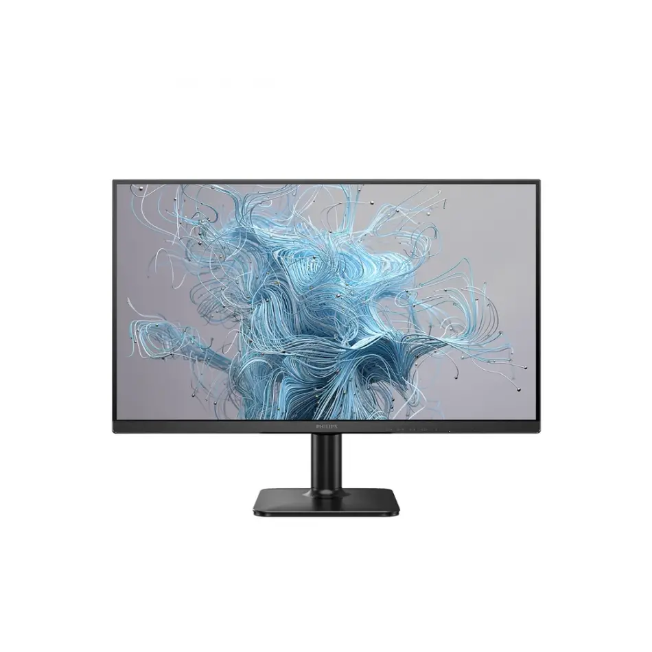 23.8 Phılıps 24e2n1100lb/00 Va 1ms 100hz Vga Hdmı